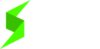 Strendus